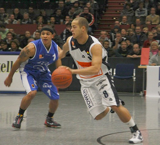 UBC Tigers131209   024.jpg